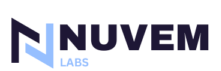 Nuvemlabs logo